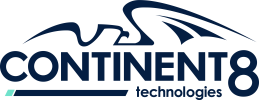 Continent 8 Technologies