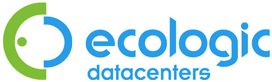 Ecologic Datacenters Ireland