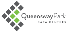 Queensway Park Data Centres