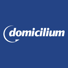 Domicilium Ltd