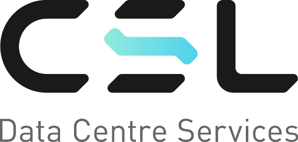 CSL Data Centre Services LTD