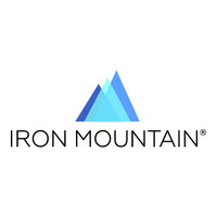 Article | Iron Mountain CEO on the State of the European data center market