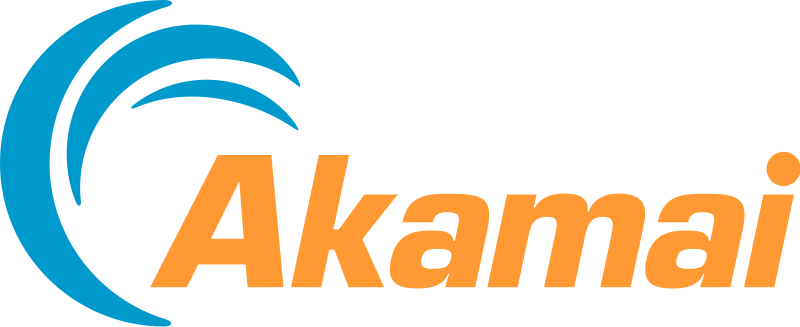 Report | Akamai API: The Attack Surface That Connects Us All
