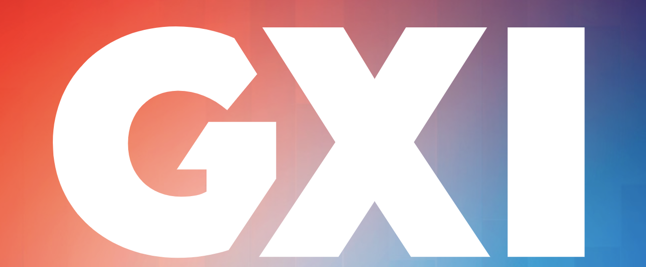 Report | Equinix Global Interconnection Index Vol. 5