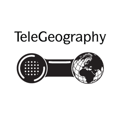 Report | Free Telegeography Telecom Workshop
