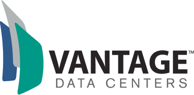 Vantage Data Centers Wales
