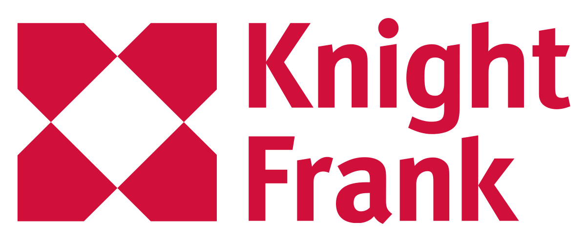 Article | Knight Frank – Data Centres: Balancing progress and responsibility