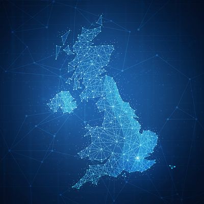 Insights | Get involved in the UK Data Centre sector