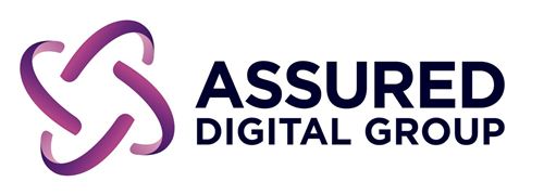 Assured Digital Group England