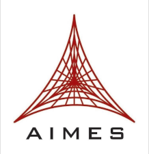 AIMES Management Services Ltd