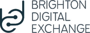 Brighton Digital Exchange