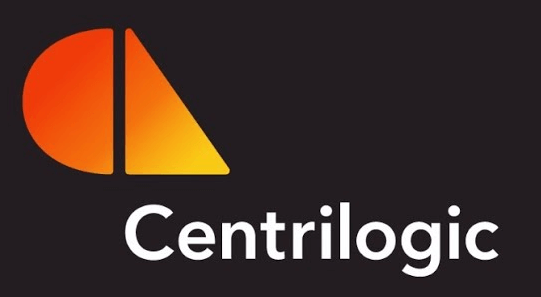 Centrilogic