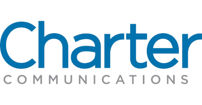 Charter Communications  England