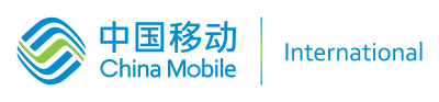 China Mobile International England