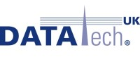 Datatech UK Ltd England