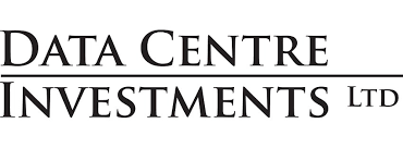 Data Centre Investments Ltd