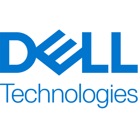 Dell technologies England
