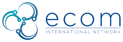 Ecom International Network England