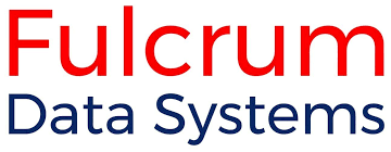 Fulcrum Data Systems England