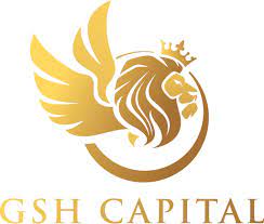 GSH Private Capital Limited England