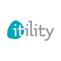 Itility Limited