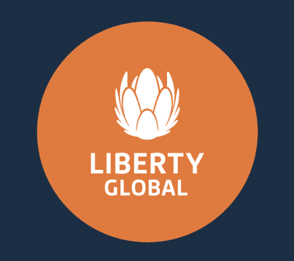 Liberty Global Czech