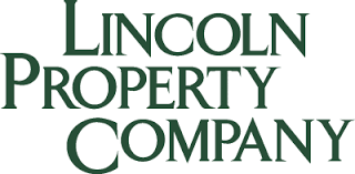 Lincoln Property Company England