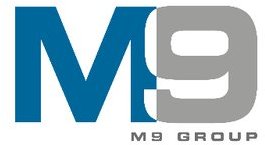 M9 IT Ltd  England