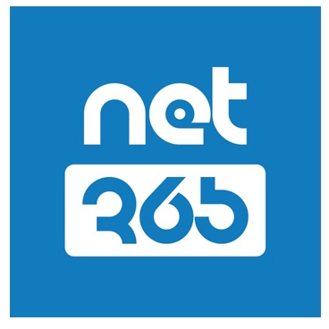 Net365 Ltd England