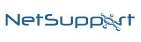 NetSupport Group Companies England