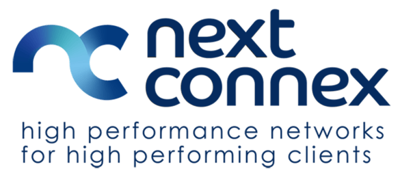 NextConnex England