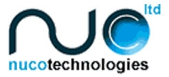 Nuco Technologies Ltd