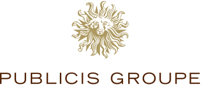 Publicis Groupe Holdings BV England