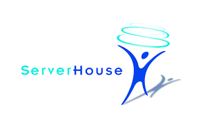 ServerHouse Ltd England