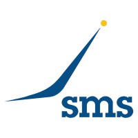 Satellite Mediaport Services