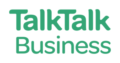 TalkTalk Business England