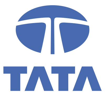 Tata Group England