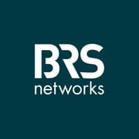 BRS Networks Sweden