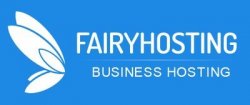 Fairy Hosting
