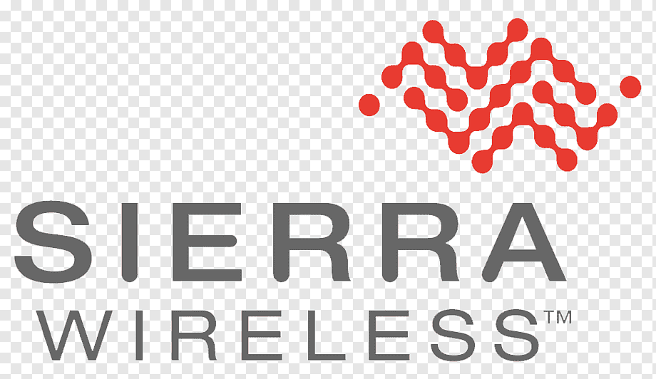 Sierra Wireless Estonia