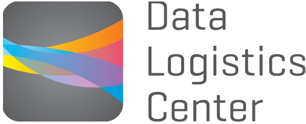 Data Logistics Center