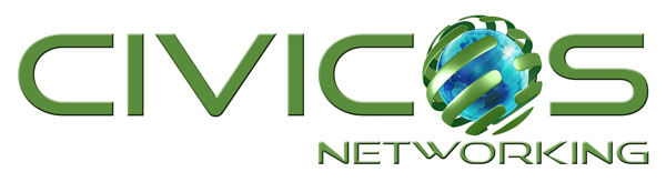 Civicos Networking, S.L.U. France