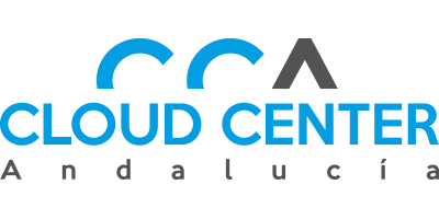 Cloud Center Andalucia