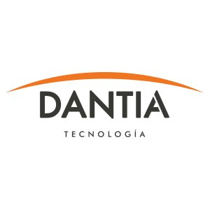 Dantia