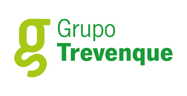 Grupo Trevenque