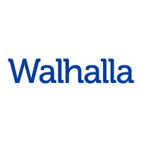 Walhalla DCS
