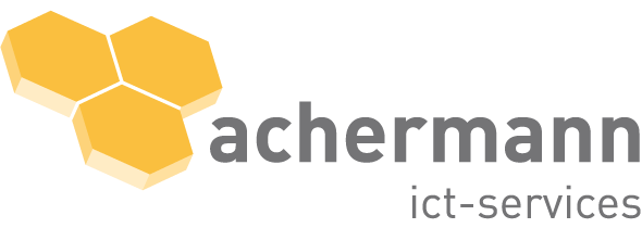 achermann ict-services