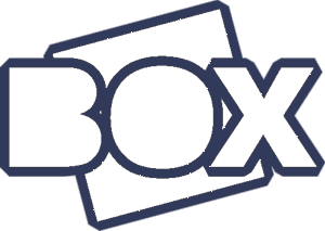 Box Internet Services Sarl
