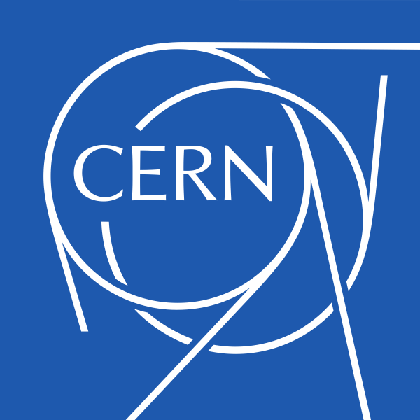 CERN Switzerland