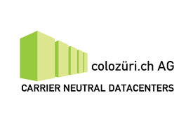 colozueri.ch AG Switzerland